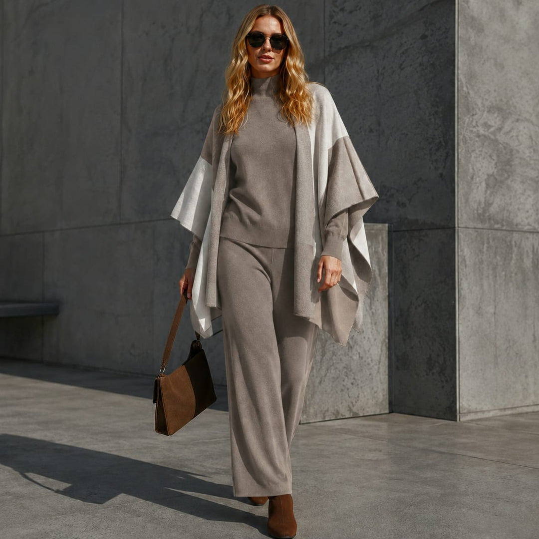 OUTFIT MG 50445A