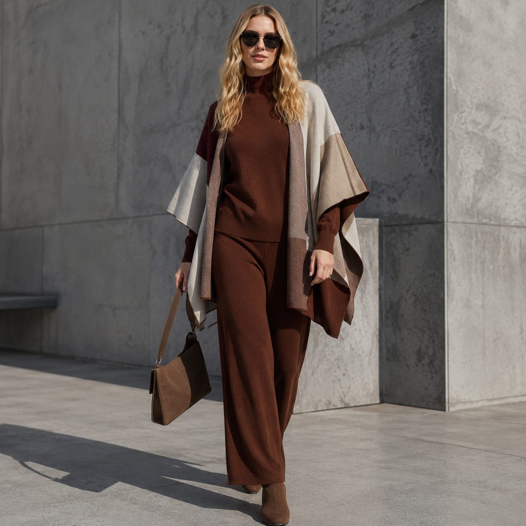 OUTFIT MG 50445