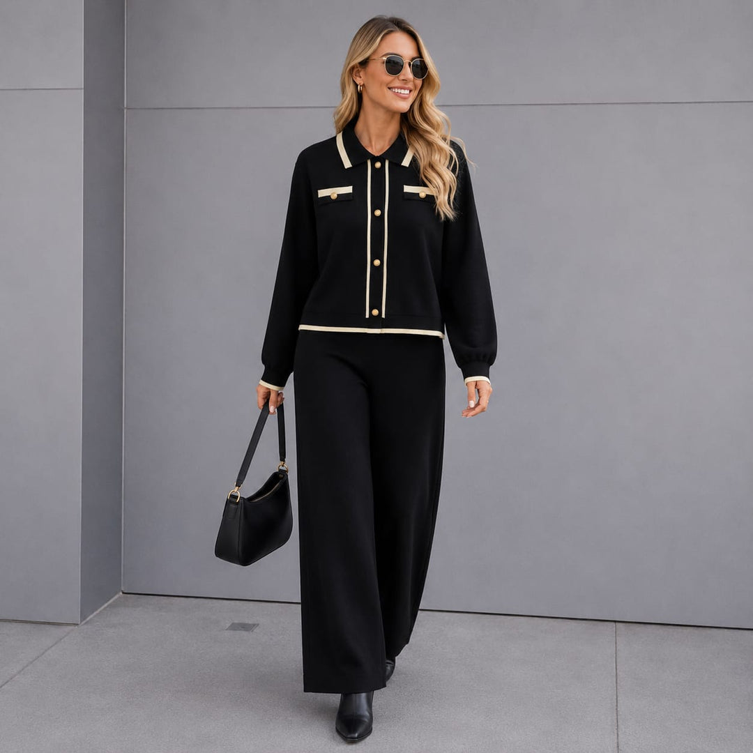 OUTFIT MG 50446A