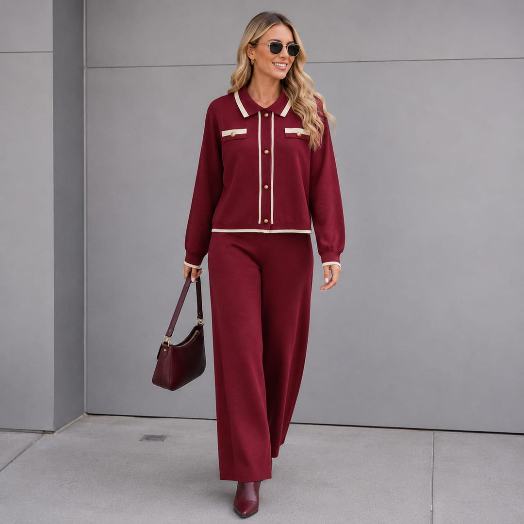 OUTFIT MG 50446