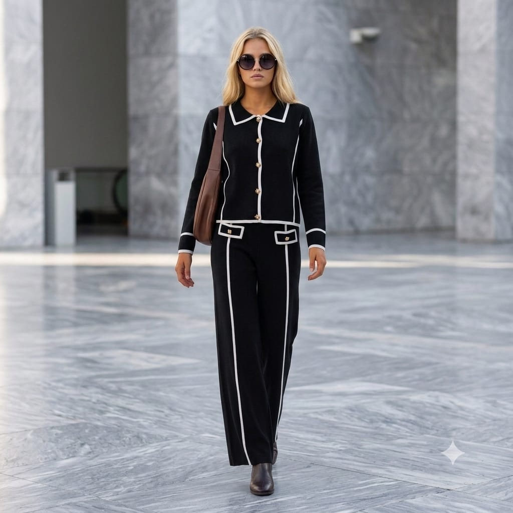 OUTFIT MG 50449