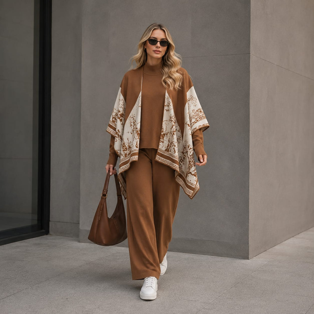 OUTFIT MG 50451A