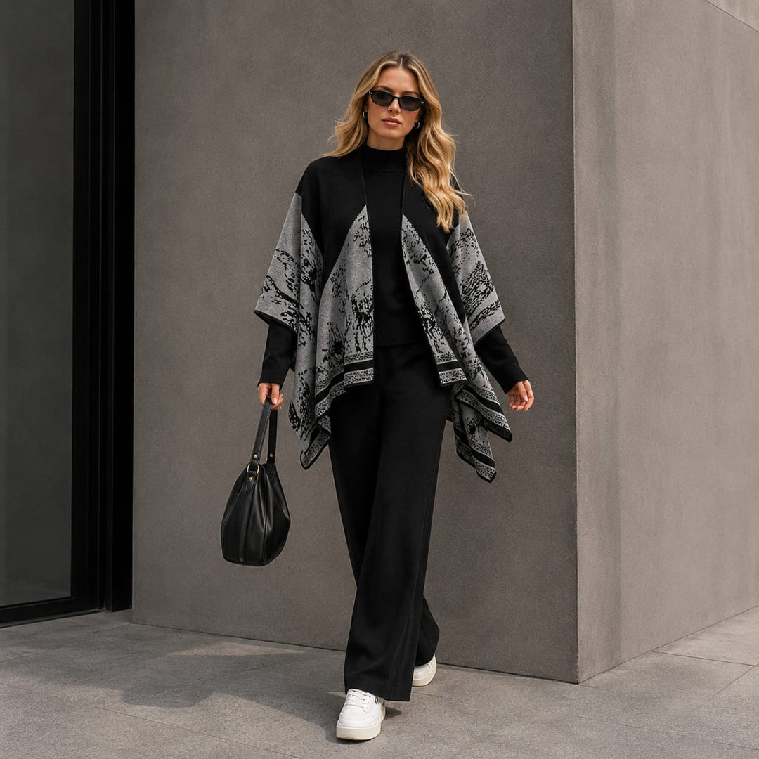 OUTFIT MG 50451B