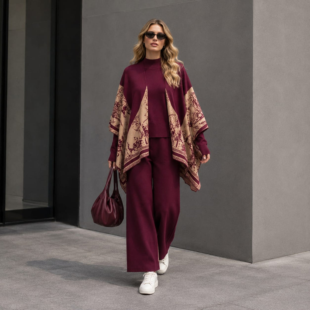OUTFIT MG 50451