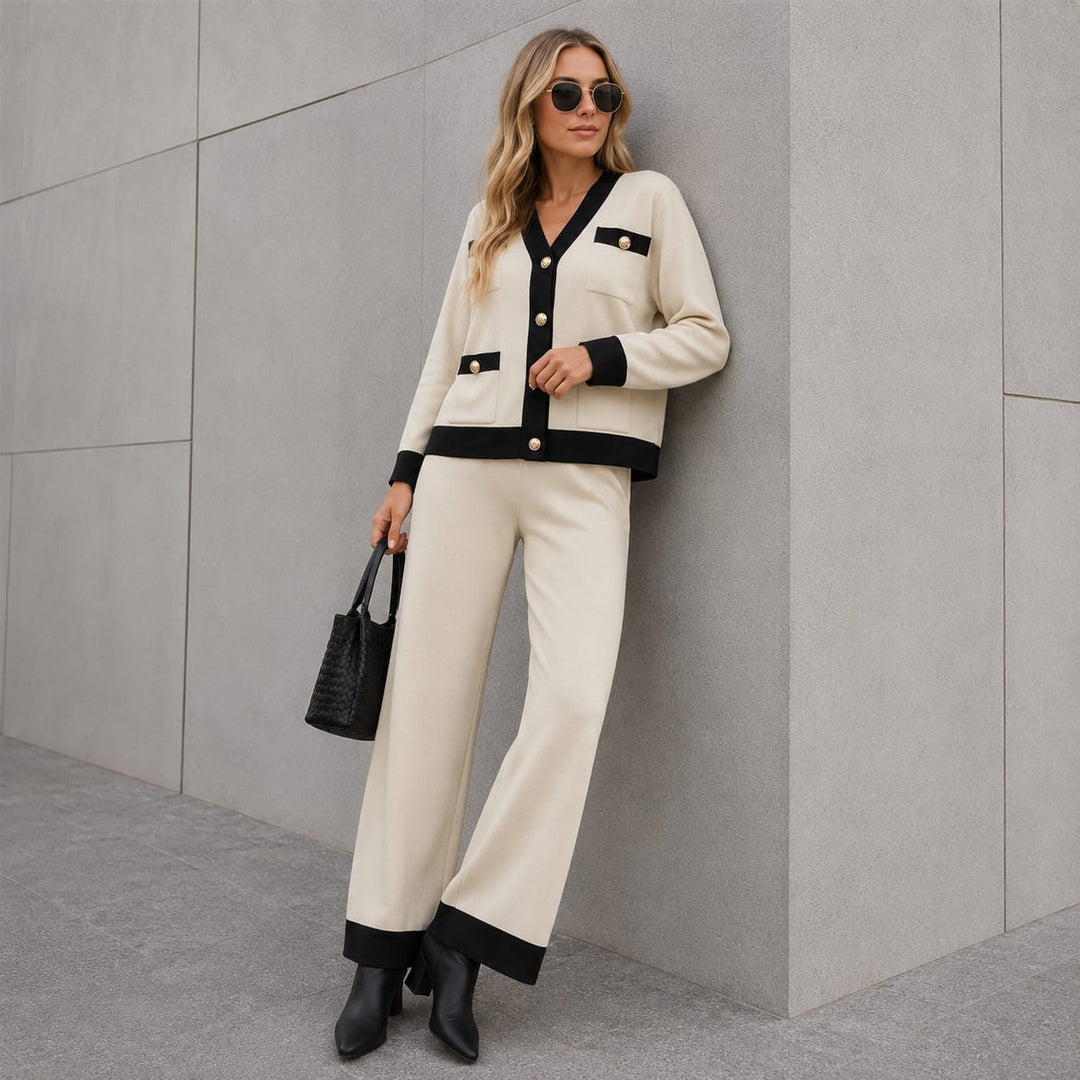 OUTFIT MG 50453
