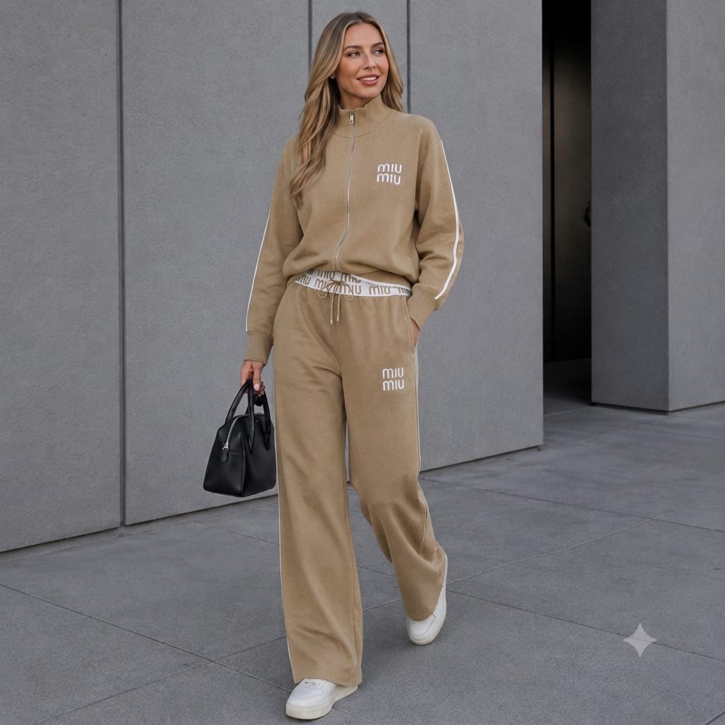 OUTFIT MG 50456A
