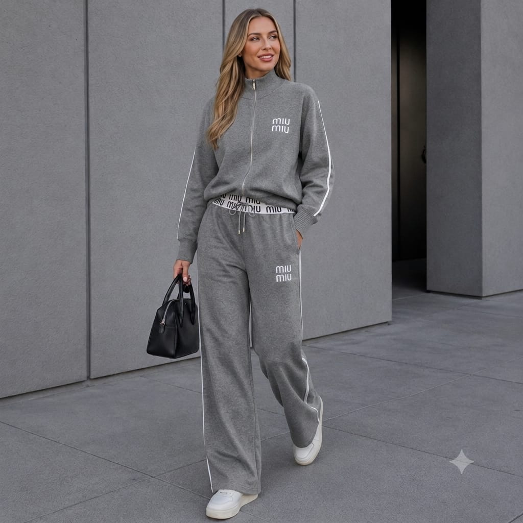 OUTFIT MG 50456B