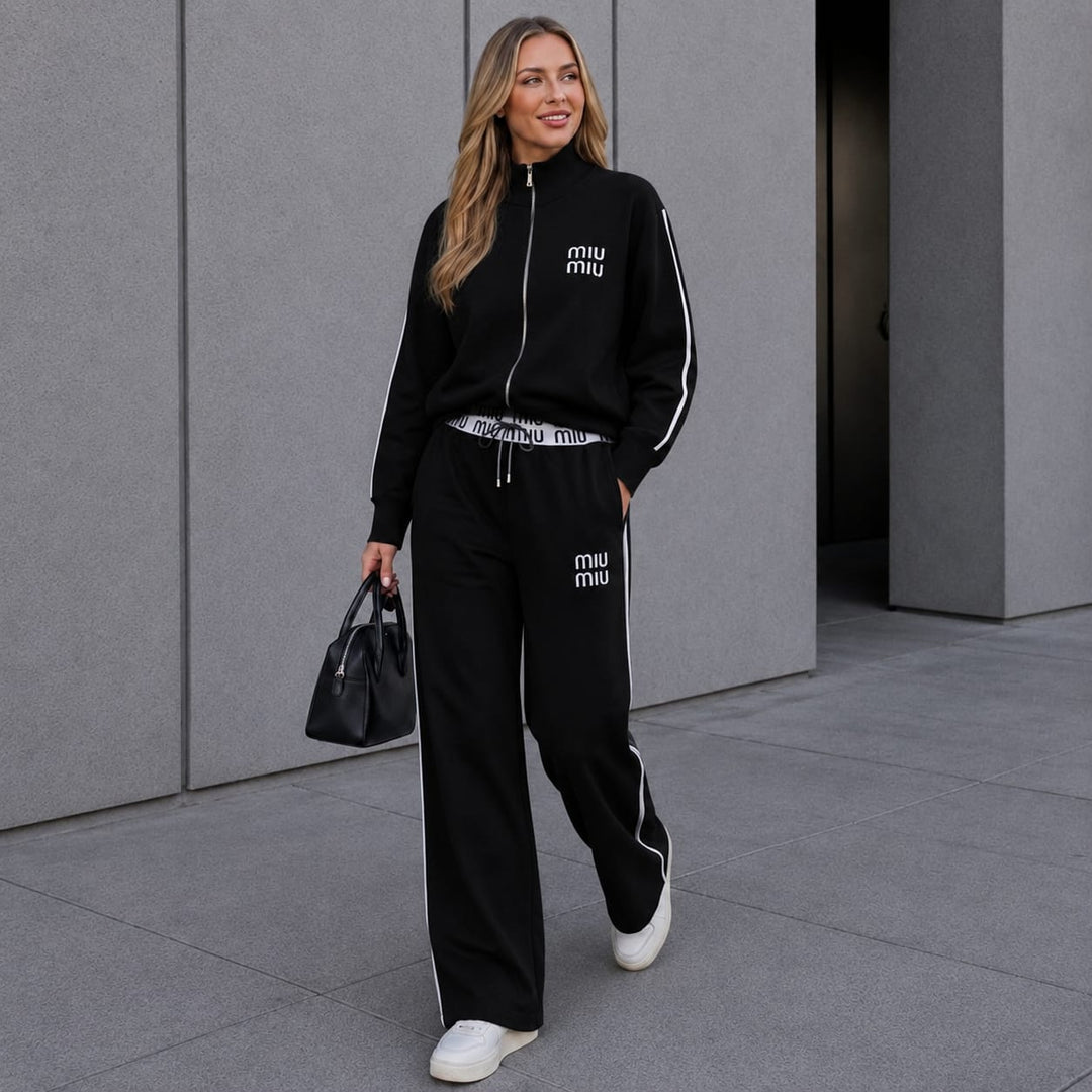 OUTFIT MG 50456