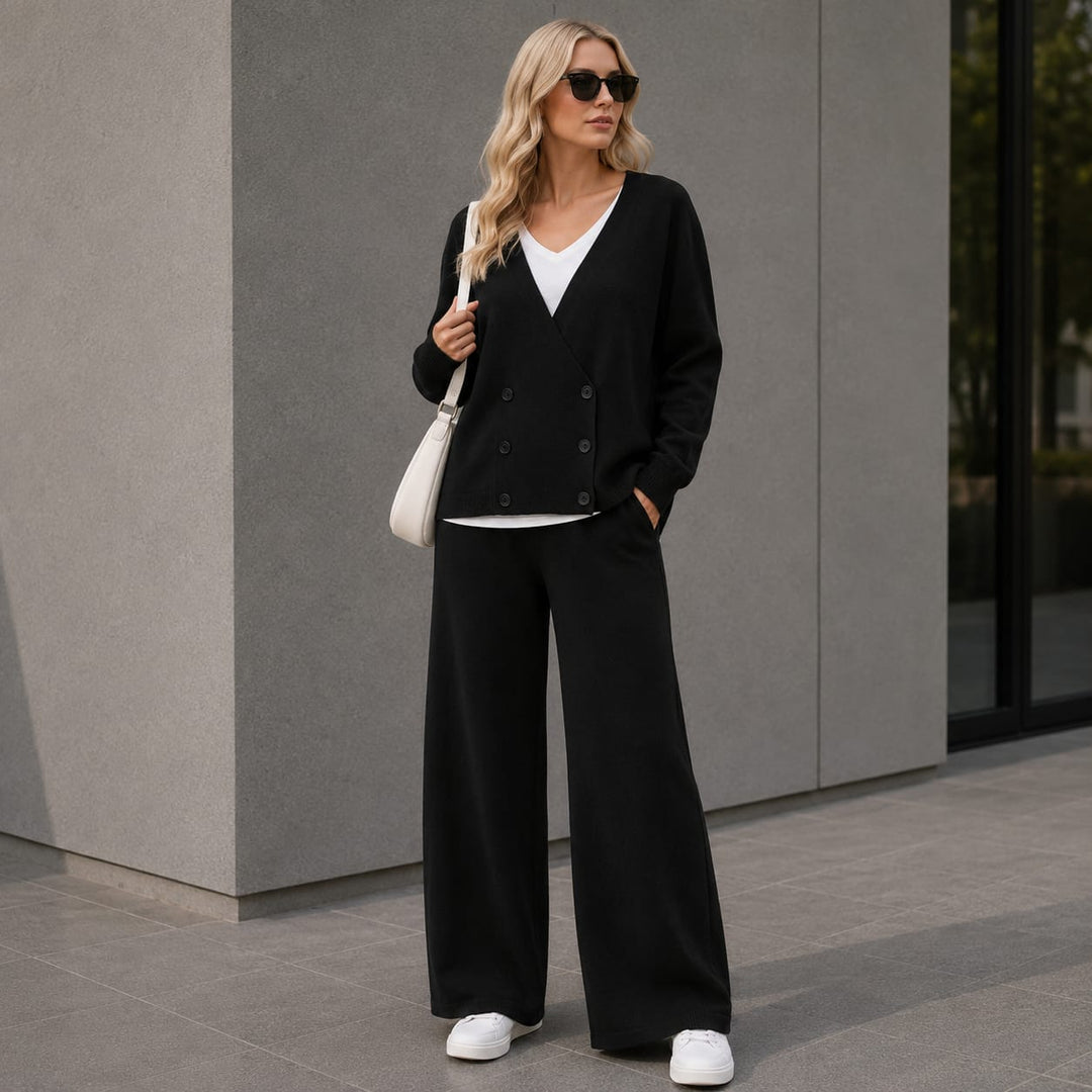 OUTFIT MG 50458B
