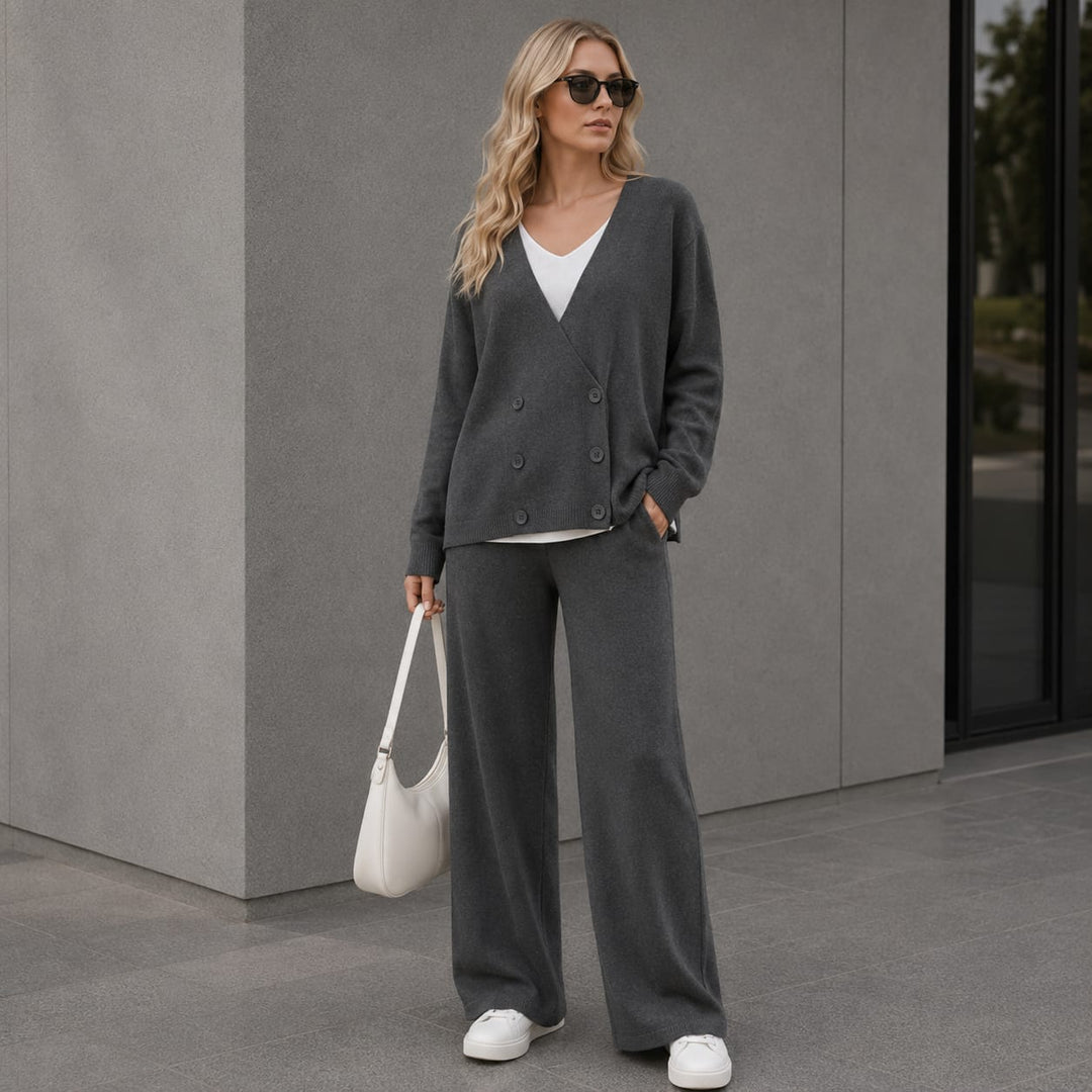 OUTFIT MG 50458