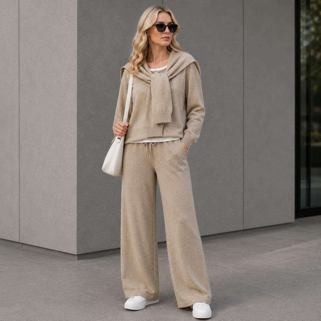 OUTFIT MG 50460