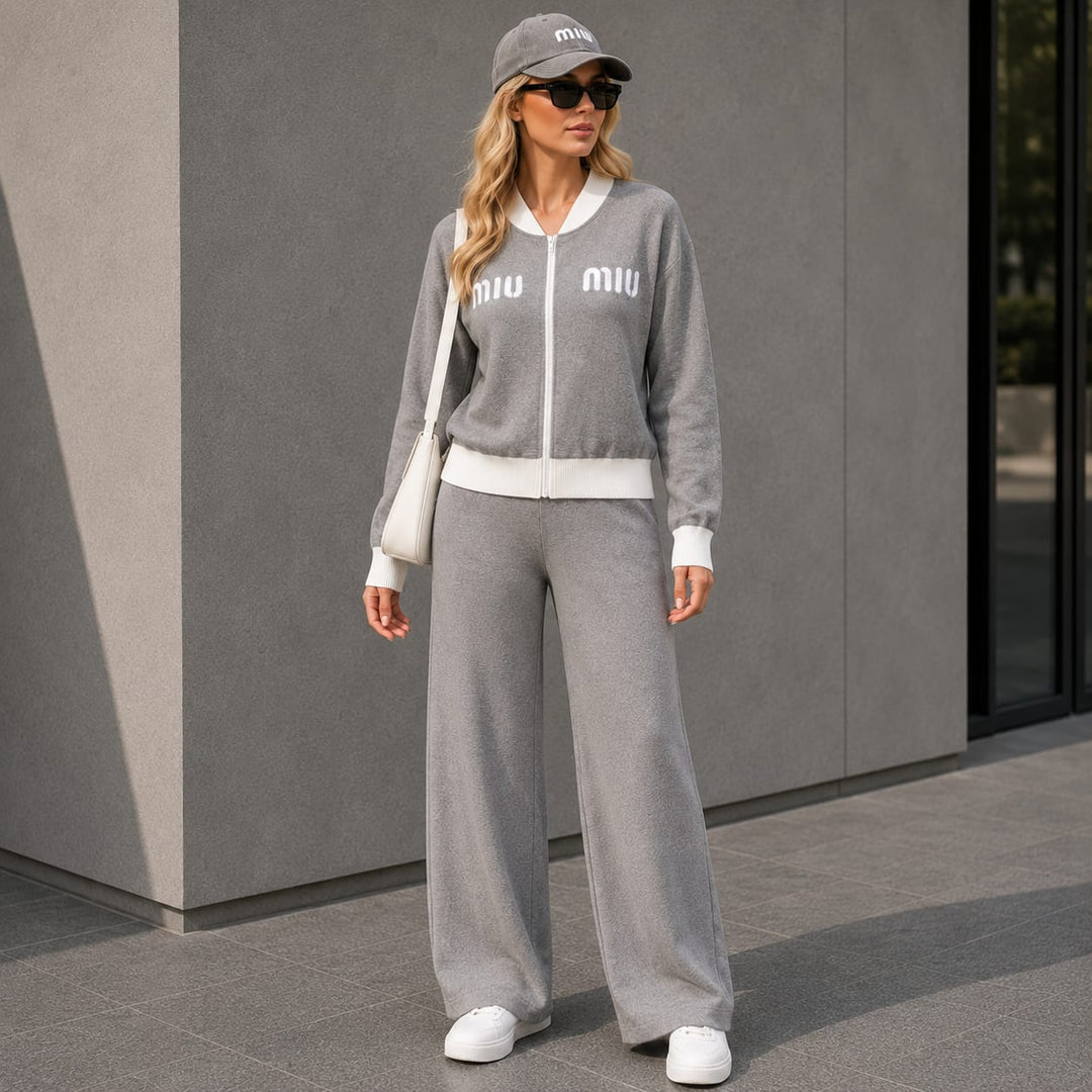 OUTFIT MG 50461C