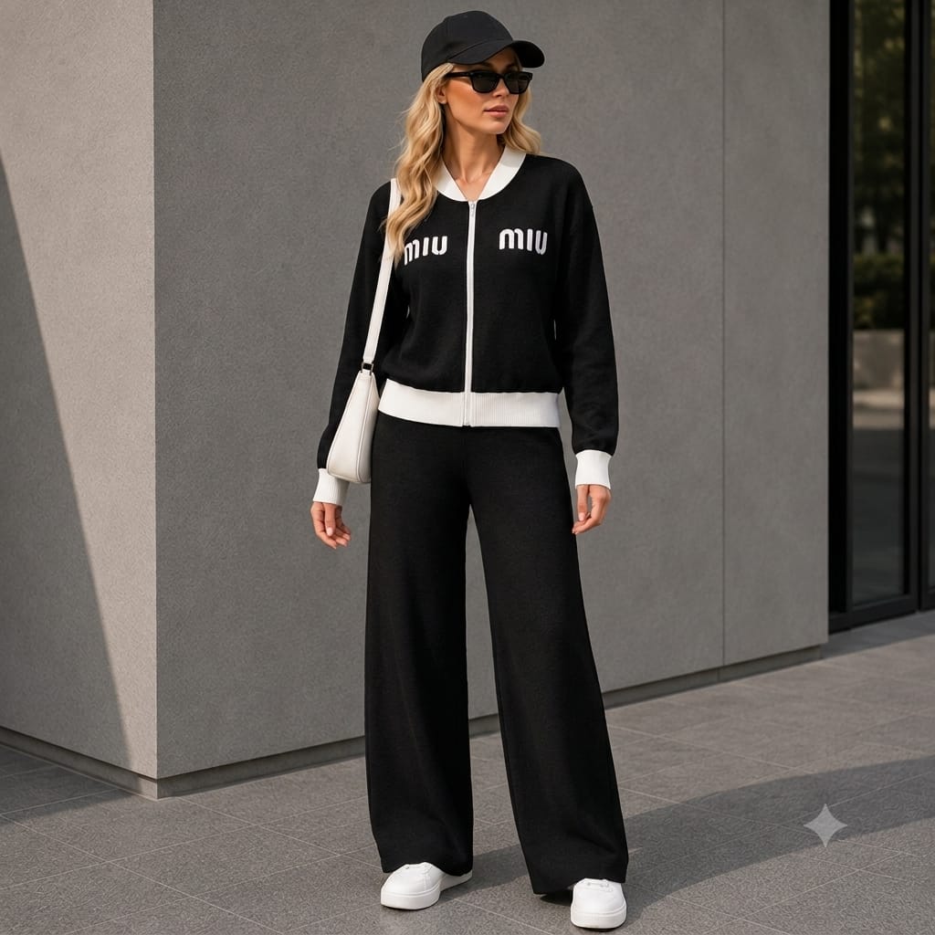 OUTFIT MG 50461