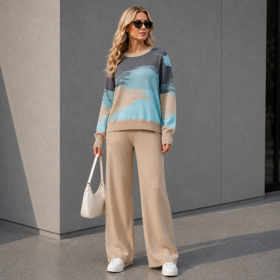 OUTFIT MG 50462