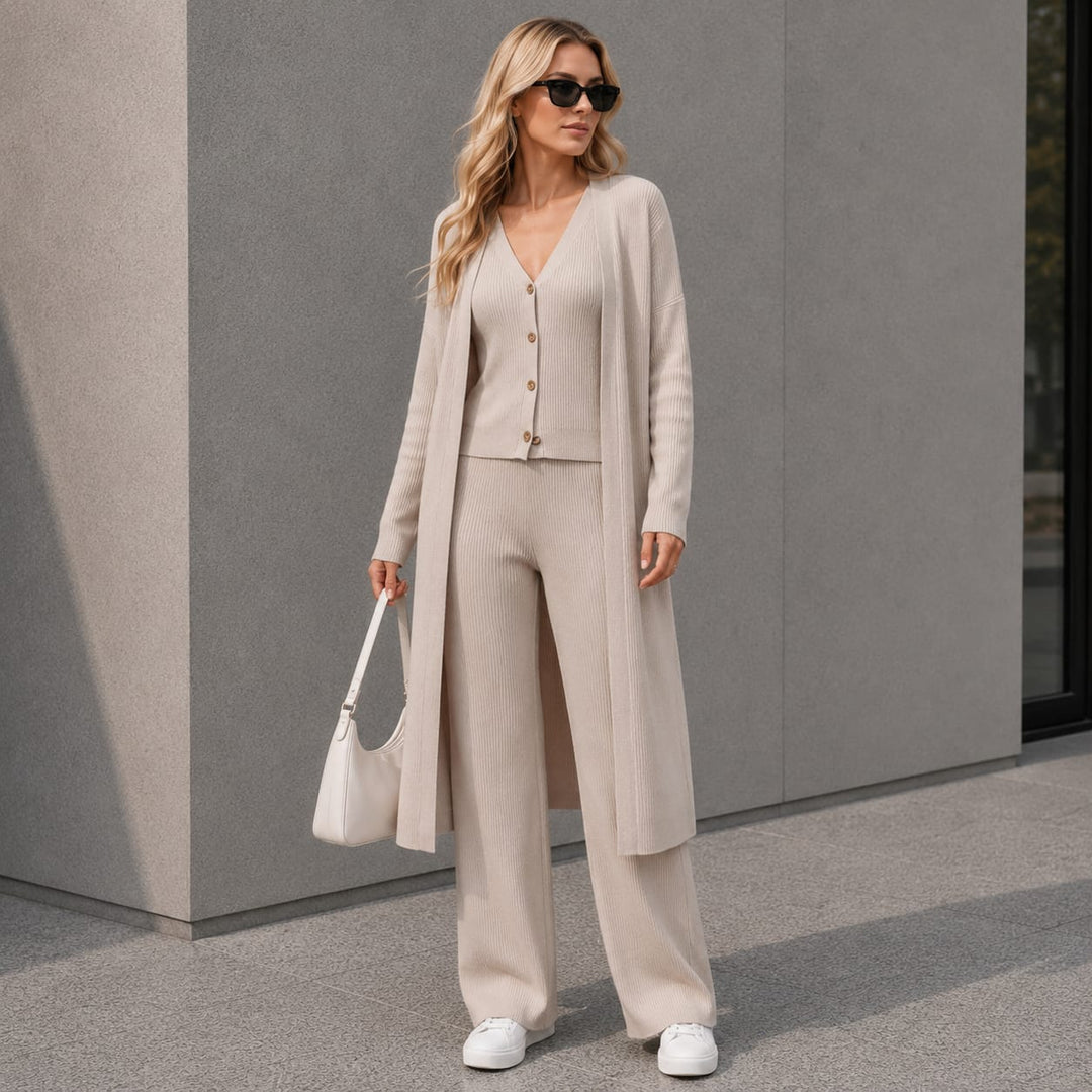 OUTFIT MG 50464
