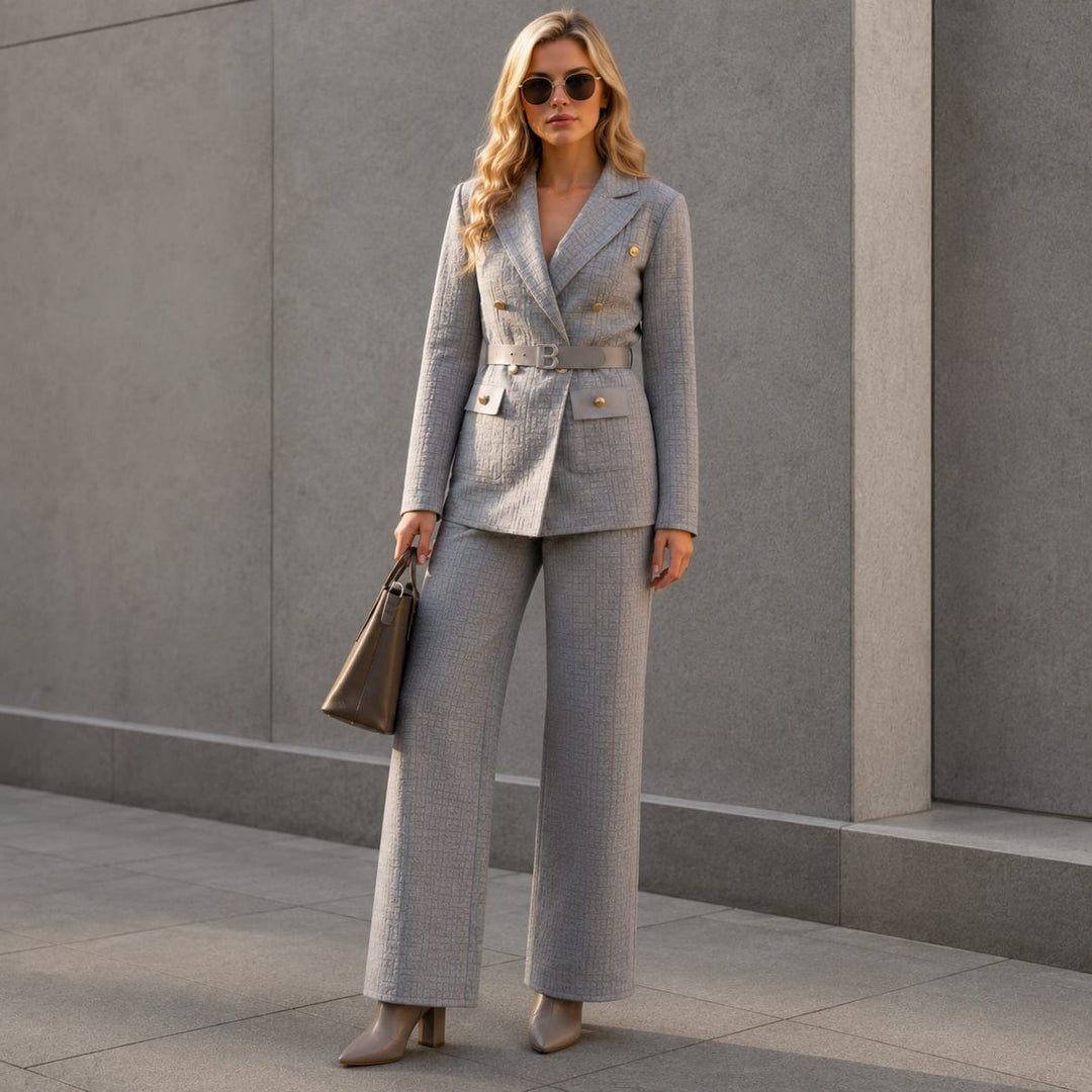 OUTFIT MG 50465A