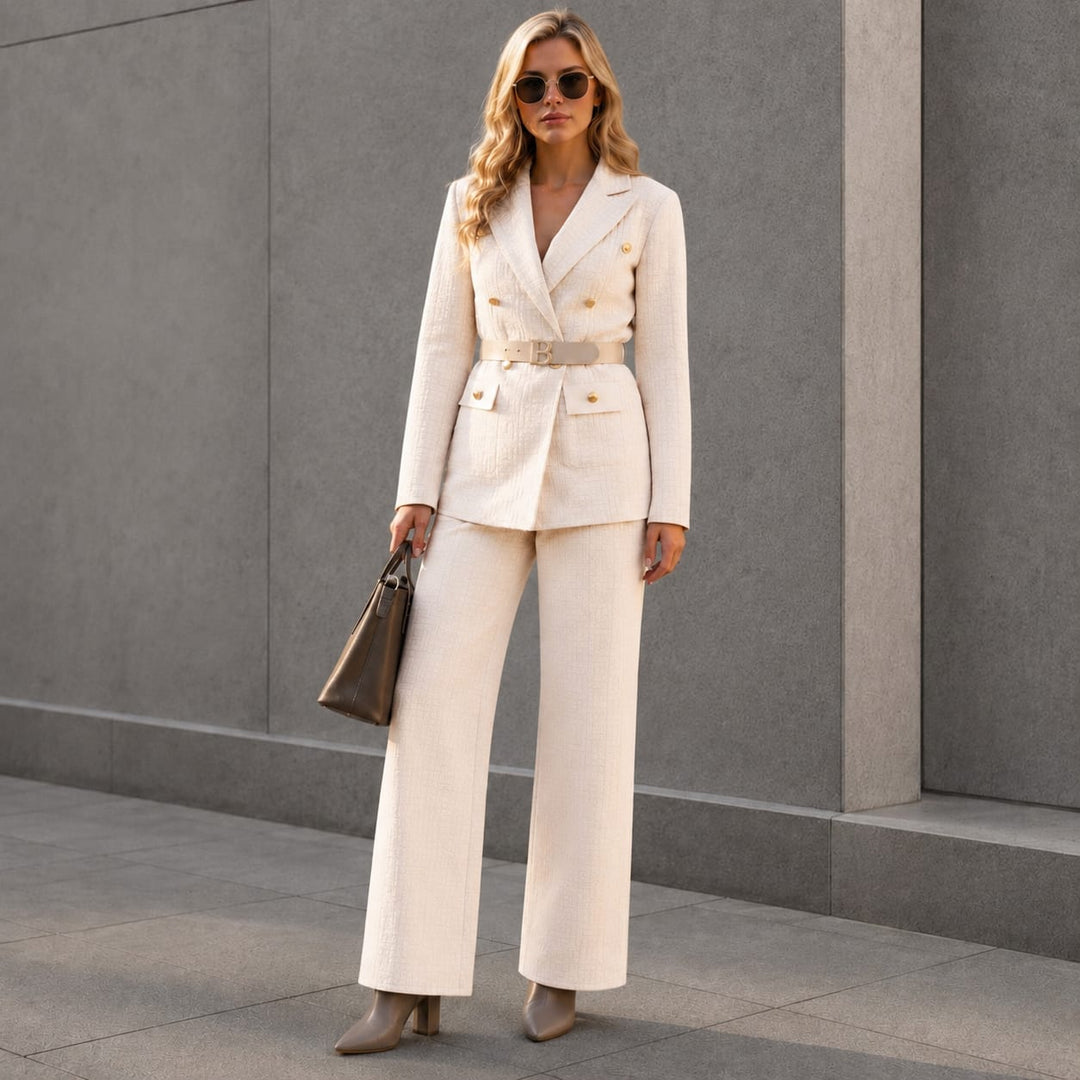 OUTFIT MG 50465C