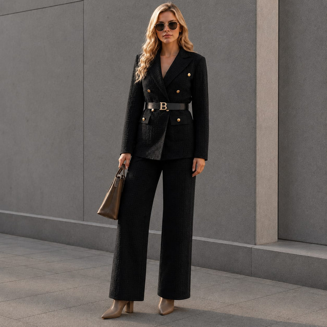 OUTFIT MG 50465