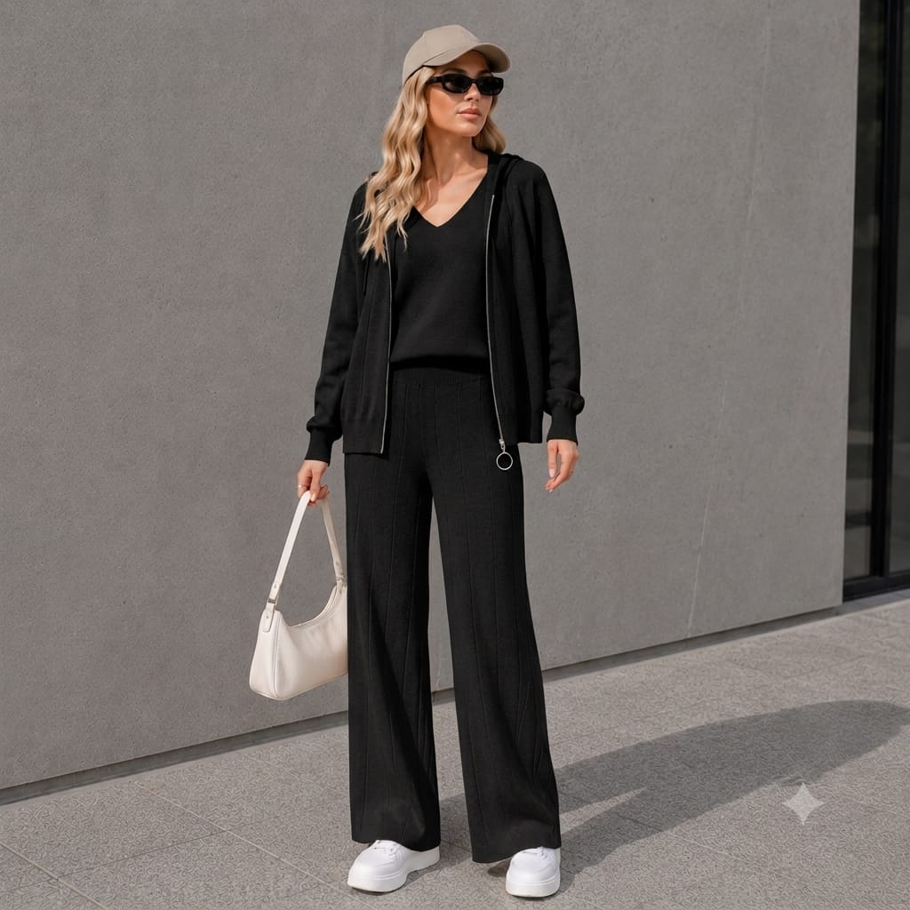 OUTFIT MG 50467A
