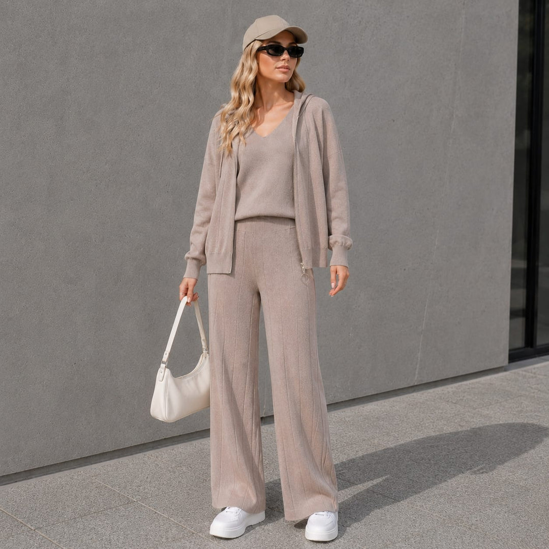 OUTFIT MG 50467B