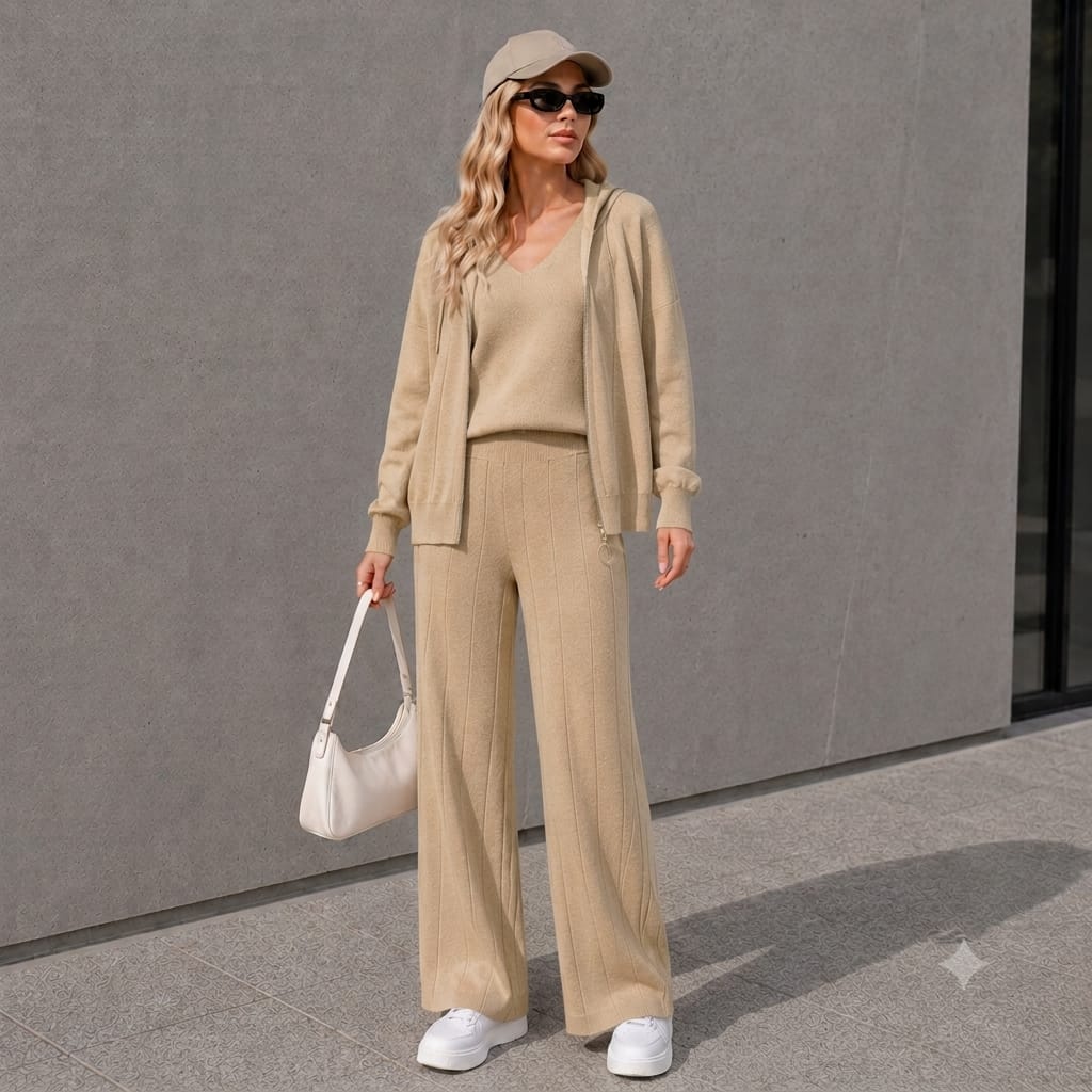 OUTFIT MG 50467