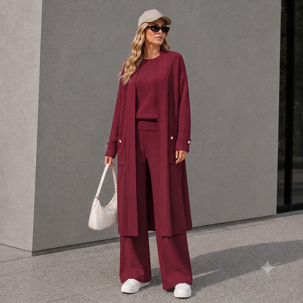 OUTFIT MG 50468A