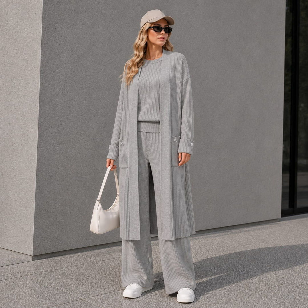 OUTFIT MG 50468B