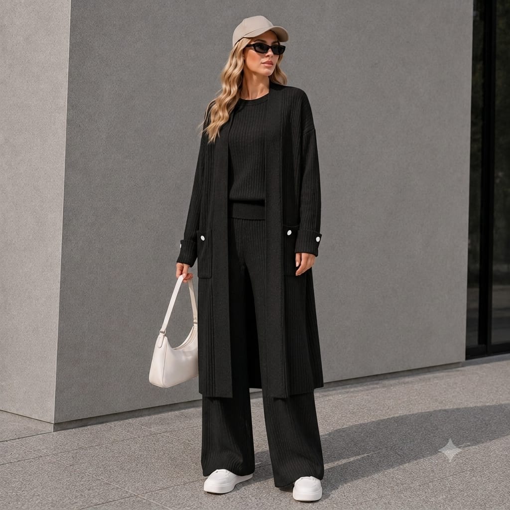 OUTFIT MG 50468