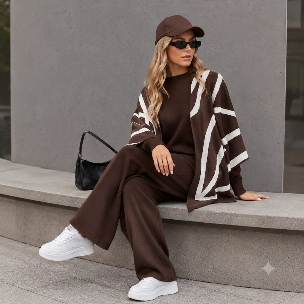 OUTFIT MG 50469