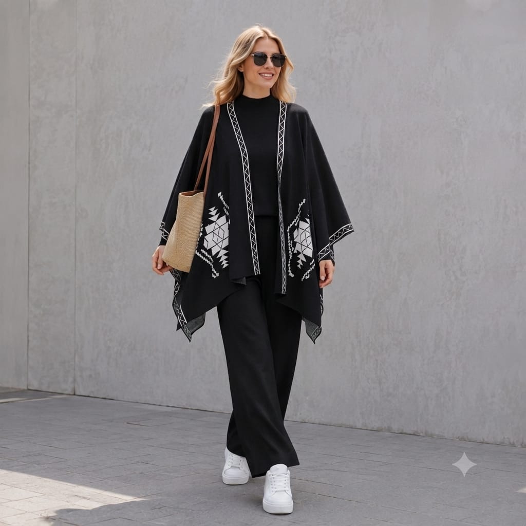 OUTFIT MG 50470