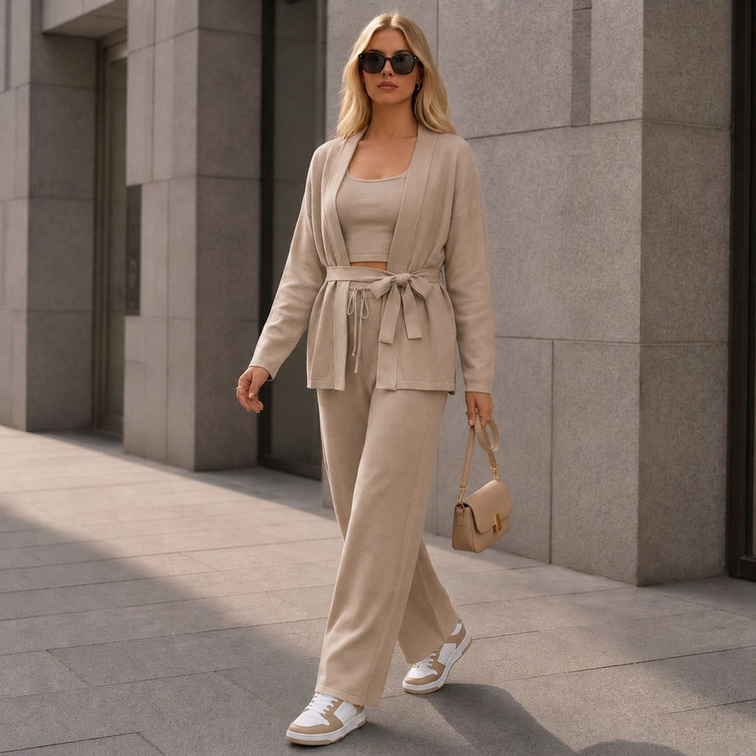 OUTFIT MG 50474A