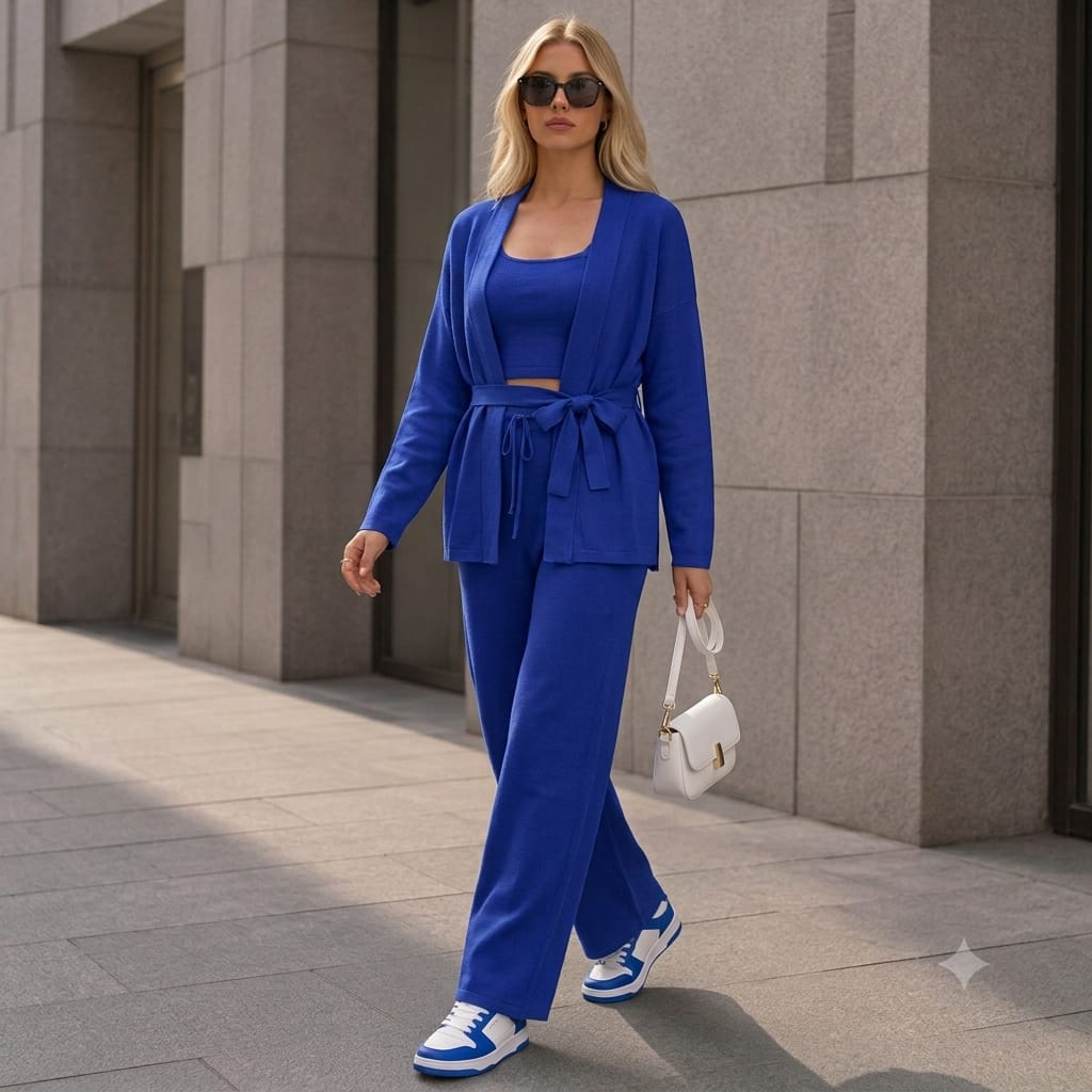 OUTFIT MG 50474B