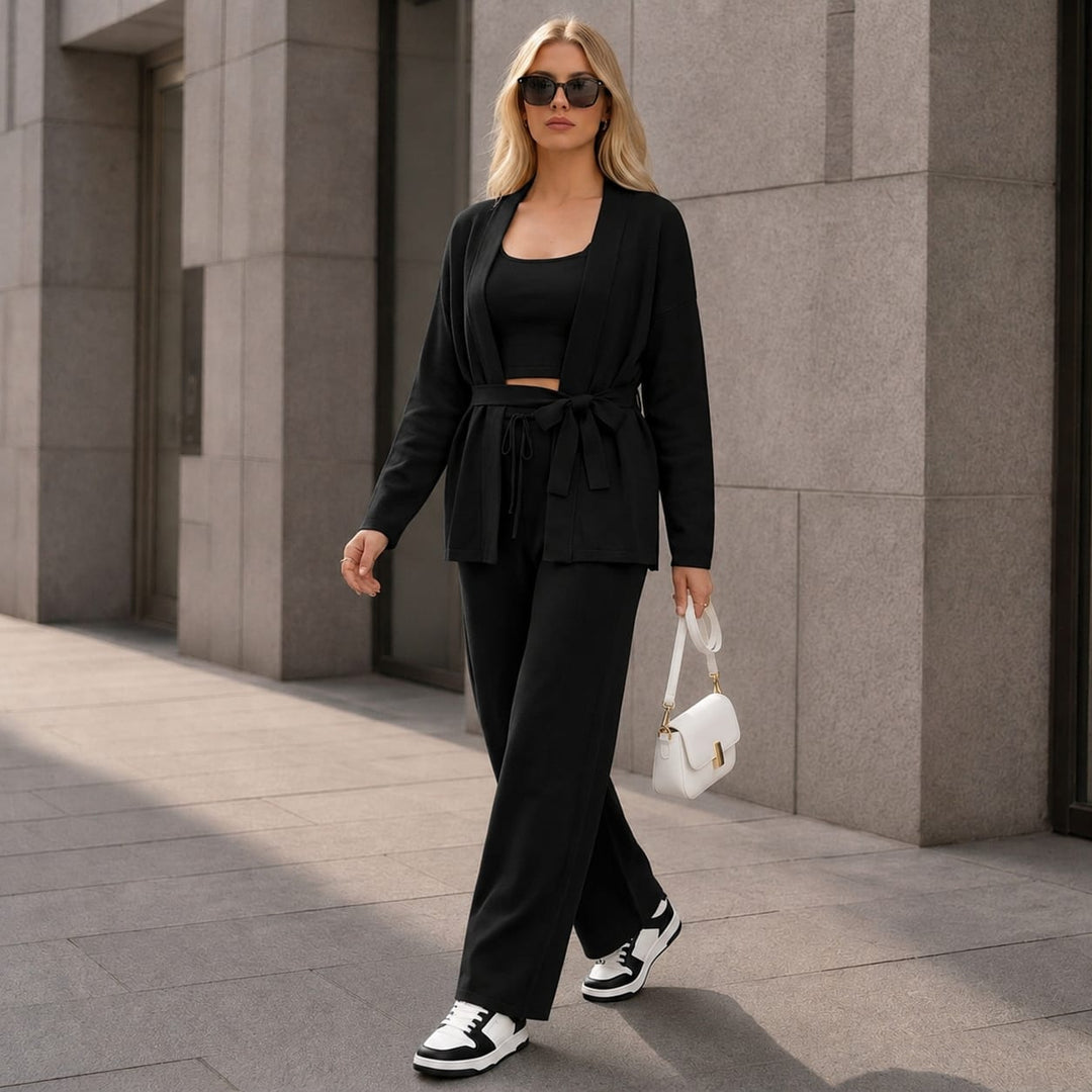 OUTFIT MG 50474C