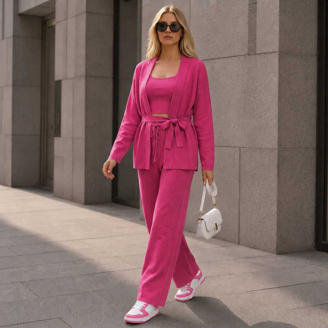 OUTFIT MG 50474