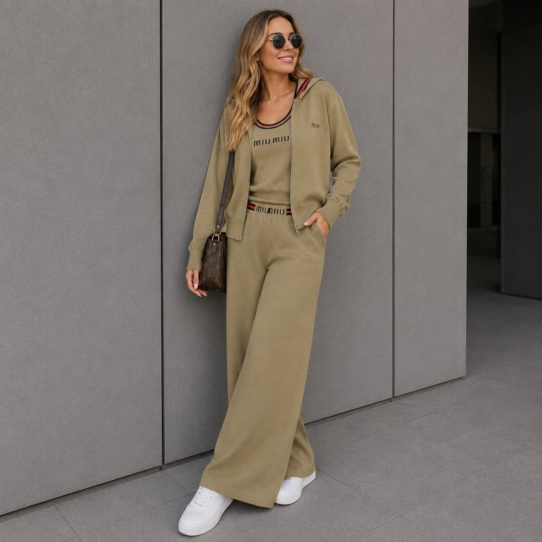 OUTFIT MG 50479C