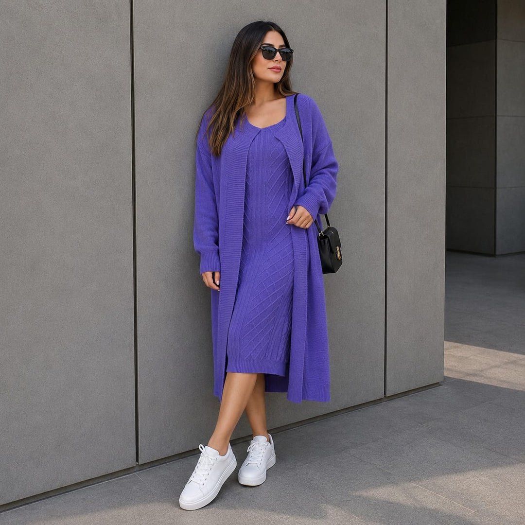 OUTFIT MG 50493A