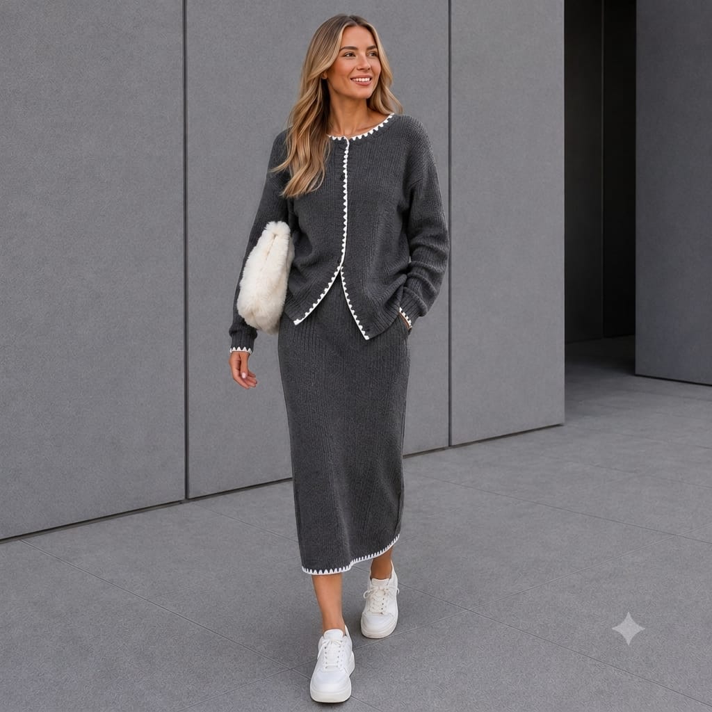 OUTFIT MG 50494