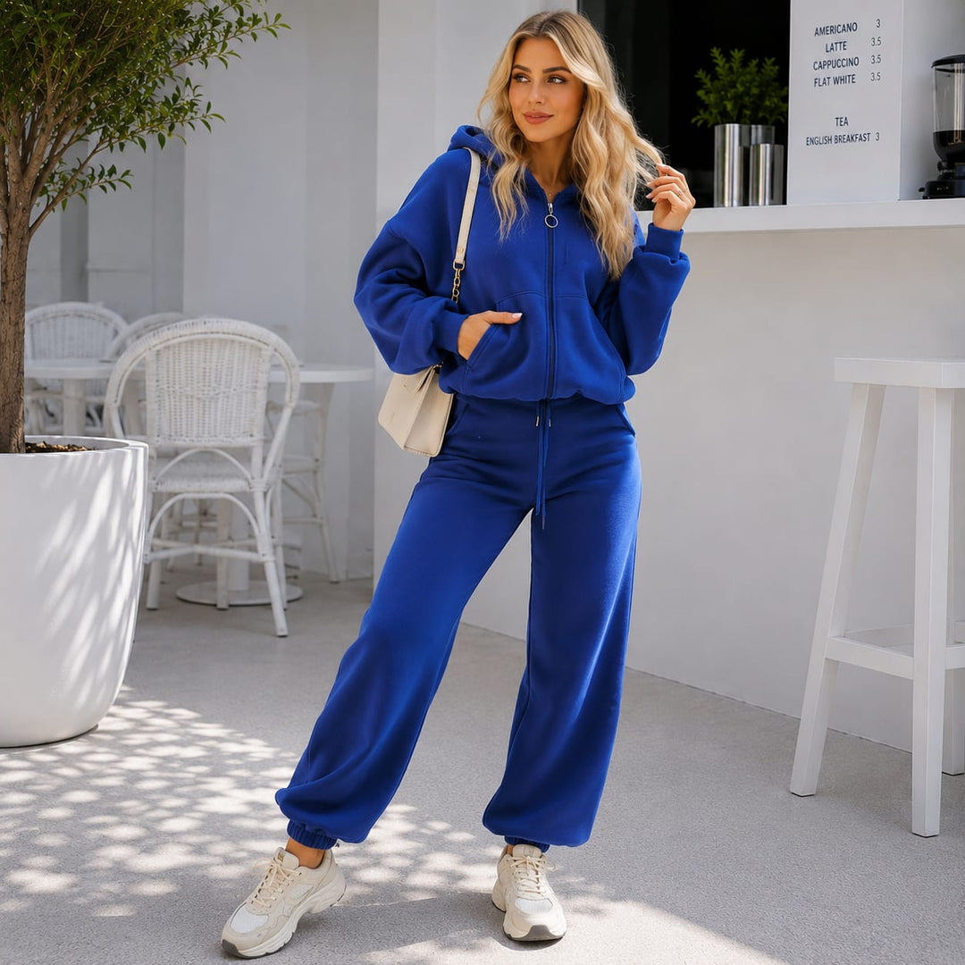 OUTFIT MG 50542B