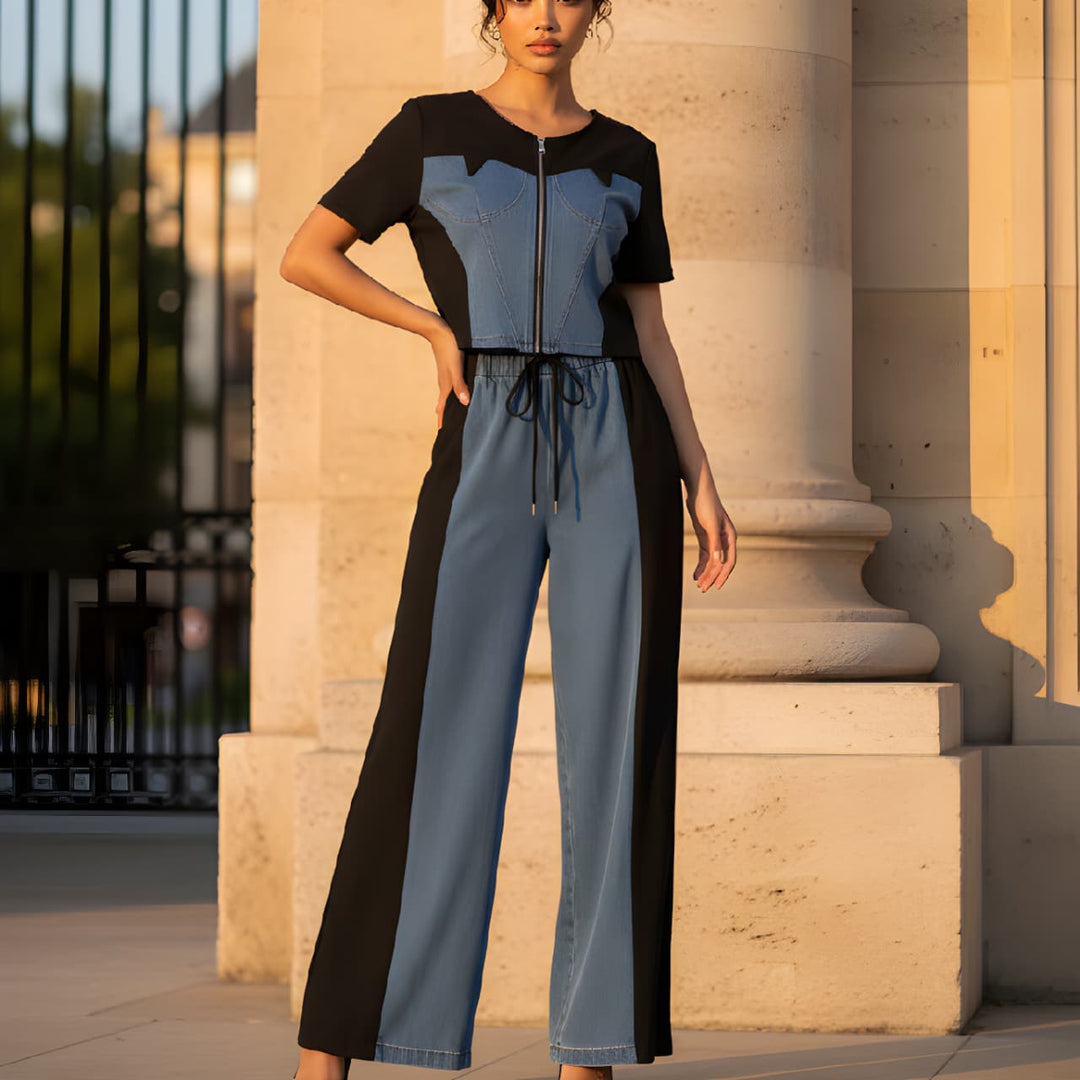 OUTFIT MG 50605