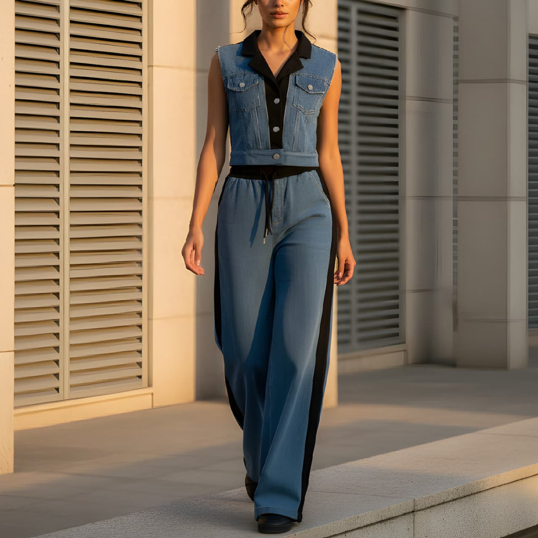 OUTFIT MG 50606