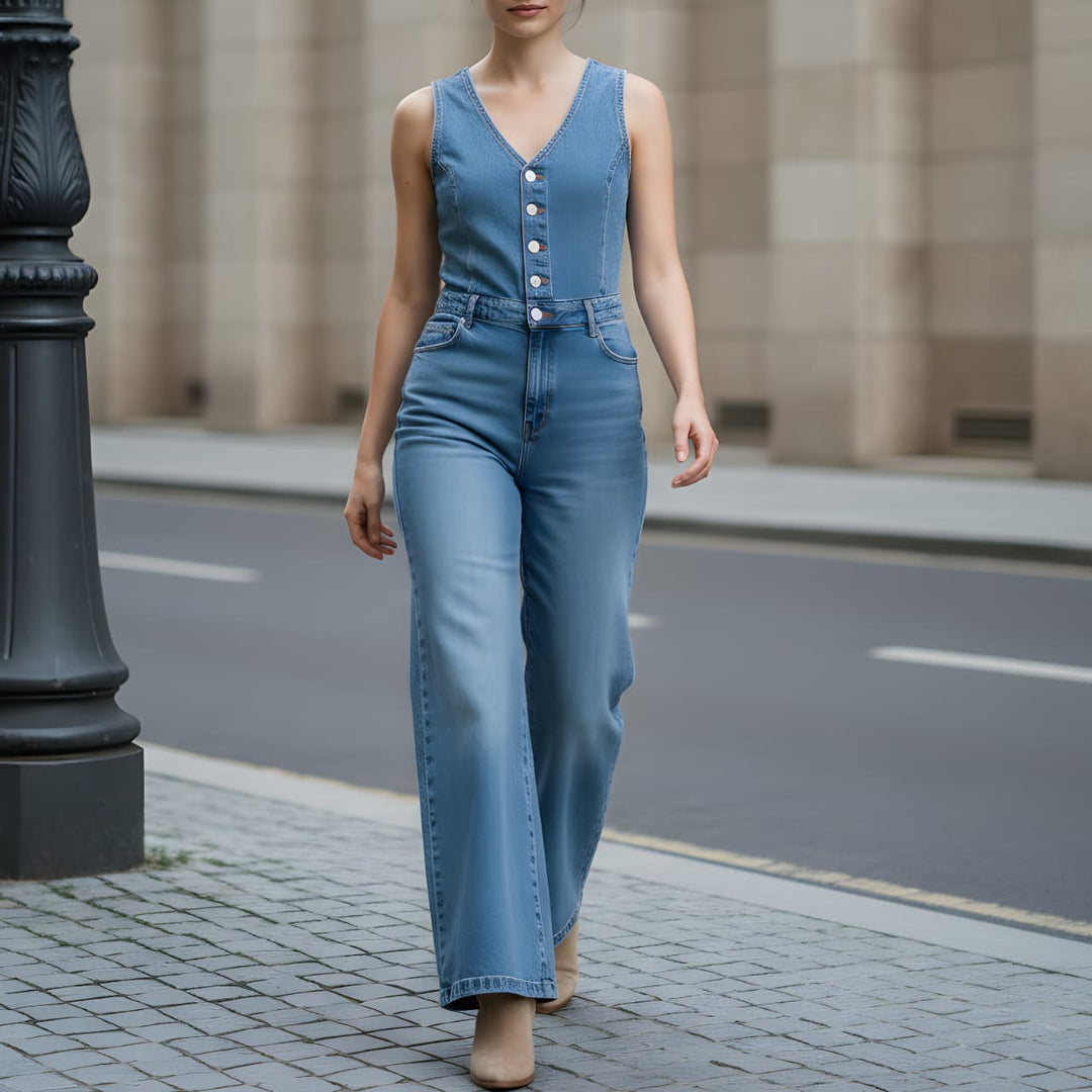OUTFIT MG 50609