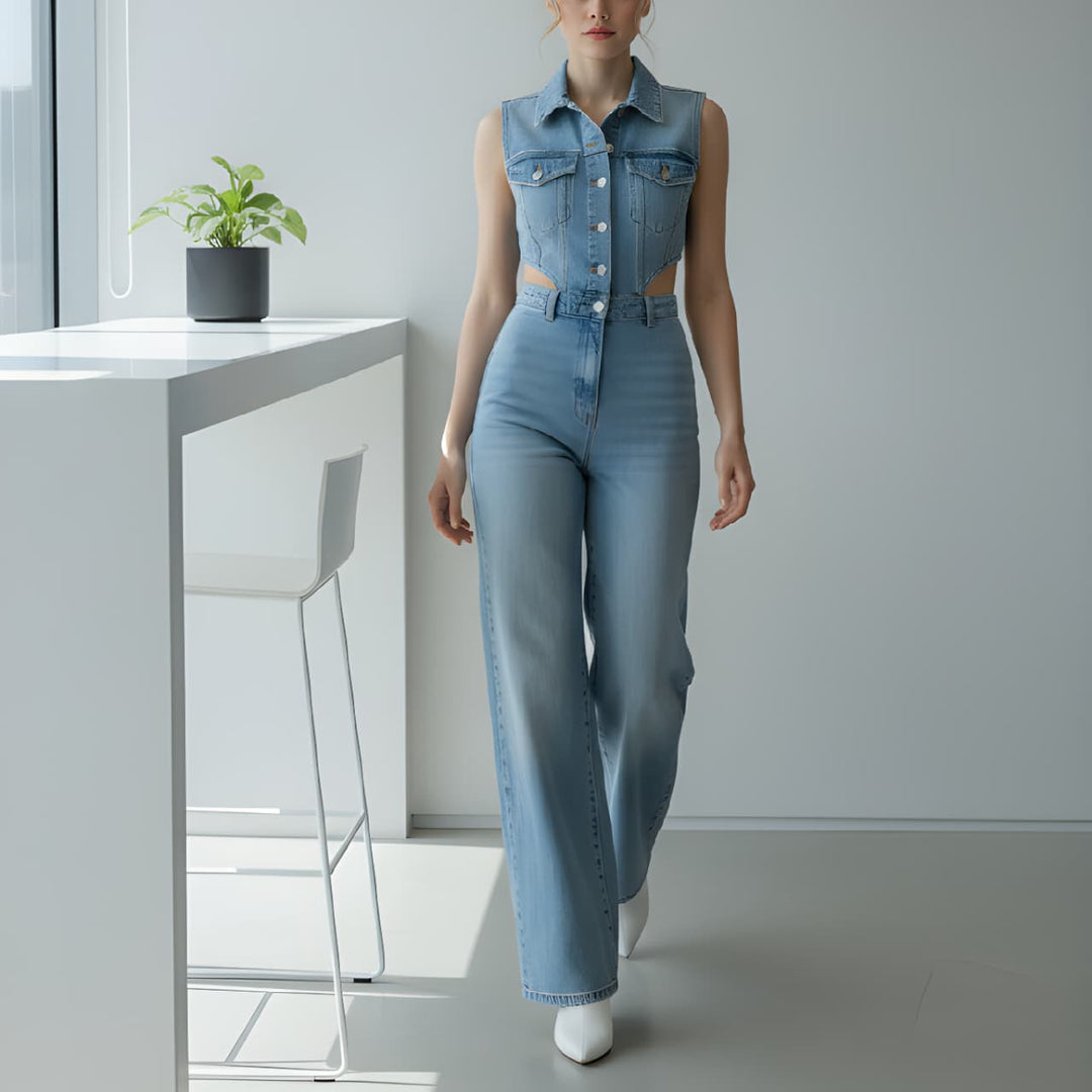 OUTFIT MG 50611