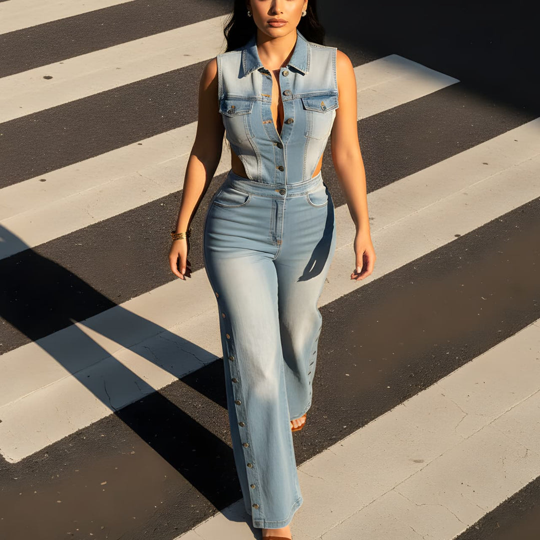 OUTFIT MG 50616