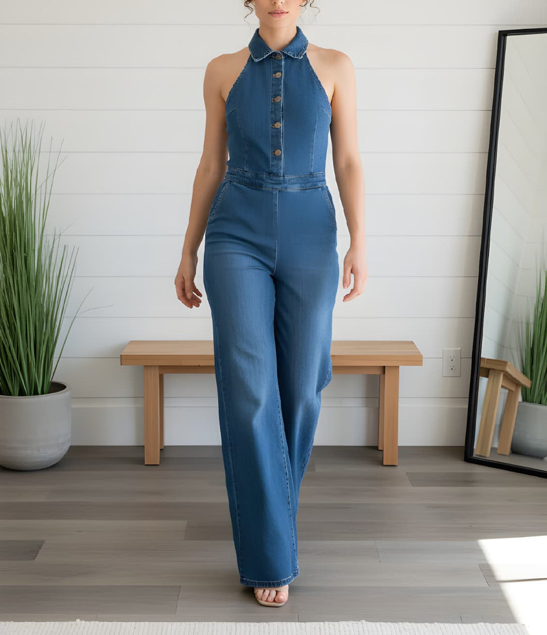 OUTFIT MG 50621