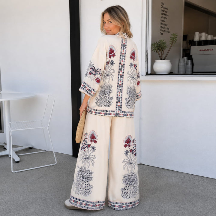 OUTFIT MG 50627