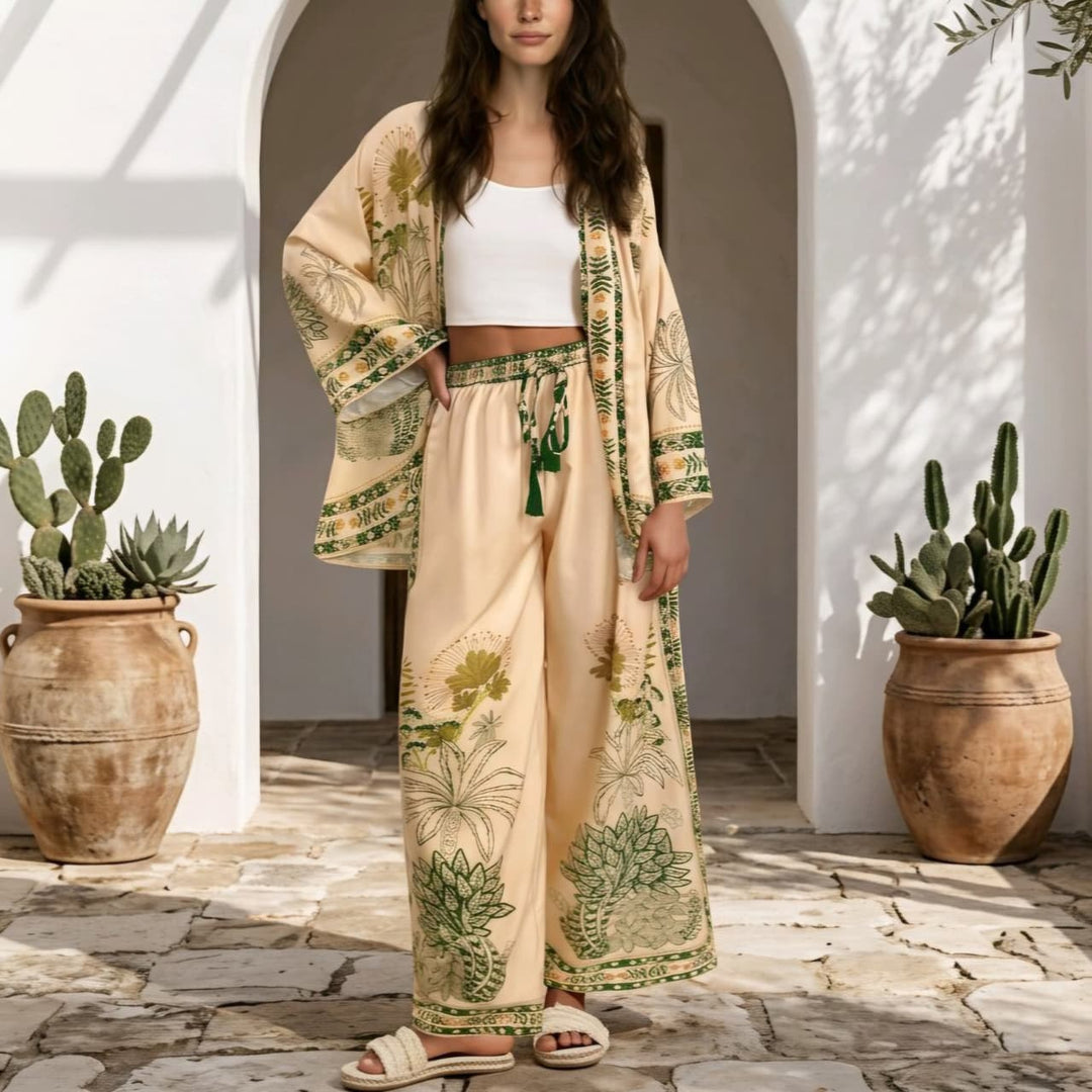 OUTFIT MG 50628