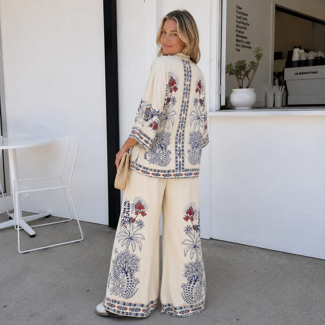 OUTFIT MG 50629