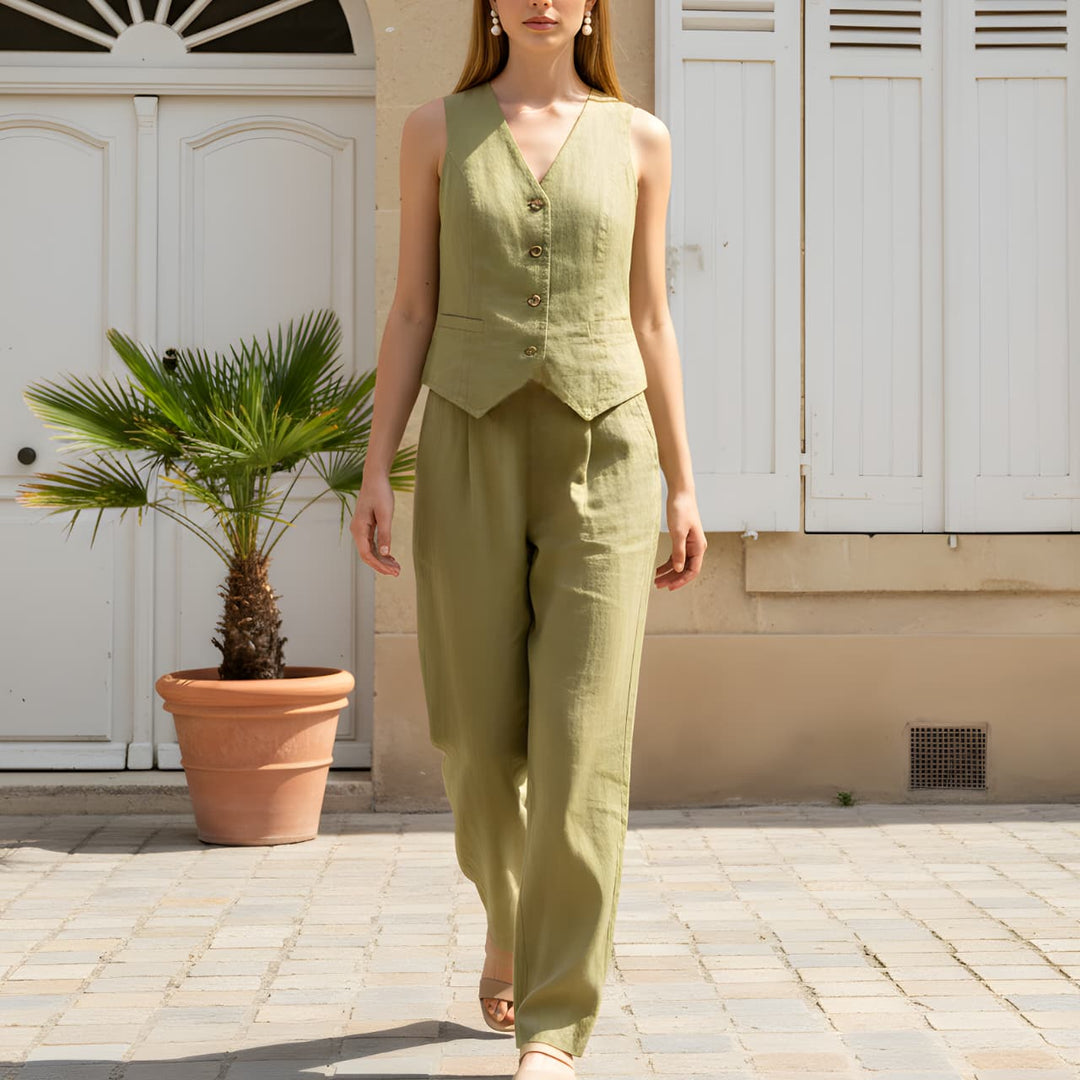 OUTFIT MG 50632A