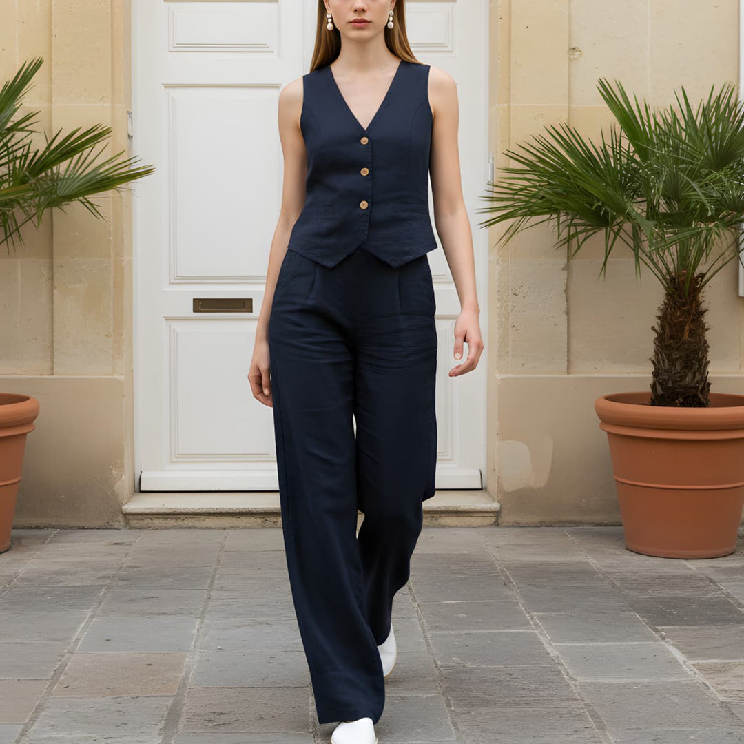OUTFIT MG 50632C
