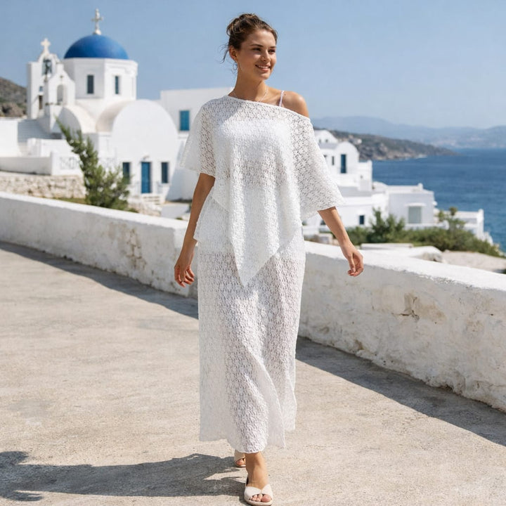 OUTFIT MG 50650